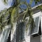 Paradise Inn Key West - Adults Only - map