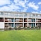 Days Inn & Suites By Wyndham Kill Devil Hills-Mariner - map