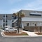 Ocean Sands Beach Boutique Inn - Stay At The Beach - map