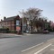 Clee Hotel - map