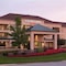 Courtyard By Marriott Kokomo - map