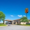 Super 8 By Wyndham Kokomo - map