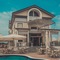 Hotel Insonnia - map