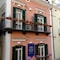 Hotel Antica Repubblica - map