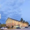 Americas Best Value Inn Lafayette - map