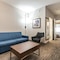 Holiday Inn Express & Suites Lagrange I-85 By Ihg - map
