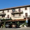 Hotel Giardino - map