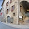 Hotel Properzio - map