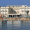 Hotel Agostini - map