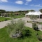Villaggio Capalbio - map