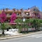 Aparthotel Domus De Janas Sul Mare - map