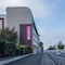 Appart'city Confort Le Bourget - map