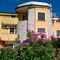 Hotel Borgo Antico - Poggiòlo Del Principe - map