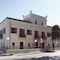 Hotel Claila - map