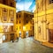 Hotel Colonna - map