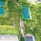 Hotel Ariston - map