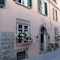 Maison De Charme Alla Corte Degli Angeli - map