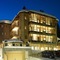 Dv Chalet Boutique Hotel & Spa - map