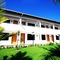 Apart Hotel Veleiros - map