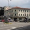 Hotel Forte Del 48 - map