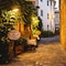 Hotel Palazzo Del Capitano Wellness & Relais - Luxury Borgo Capitano Collection - map