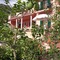 Hotel Villa Sirina - map