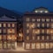 Lvg Hotel Collection - Belvedere San Gottardo - map