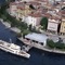 Hotel Belvedere San Gottardo By Lvg Hotel Collection - map