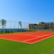 Boutique 5 Hotel & Spa - map