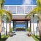 The Halcyon Private Isles Maldives, Autograph Collection - map