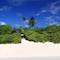 Six Senses Laamu - map