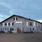 Gasthof Meyer Landshut - map