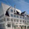 Hotel Weisses Ross - map