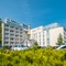 Rugard Thermal Strandhotel - map