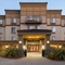 Larkspur Landing South San Francisco - An All-Suite Hotel - map