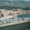 Aparthotel Miramare - map