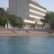 Hotel Meridijan Adults Only - map