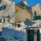 Divota Apartment Hotel - map