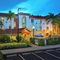Towneplace Suites By Marriott Fort Lauderdale Weston - map