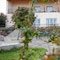 Hotel Rural Salvatierra - map
