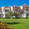 Fantazia Resort Marsa Alam - map