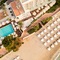Hotel Riomar Ibiza, A Tribute Portfolio Hotel - map