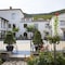 Masia La Mota - map