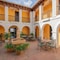 La Tartana Hotel Boutique - map