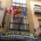 Hotel Las Moradas - map