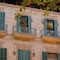 Can Alomar Hotel - map