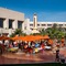Welcome Meridiana Resort - Families and Couples Only - map