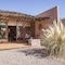 Hotel Cumbres San Pedro De Atacama - map