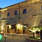 Vecchia Masseria - map