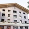 Hotel Lamm - map
